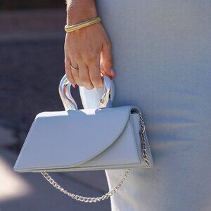 Alexander Crossbody Urban Expression